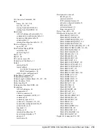 Preview for 273 page of Agilent Technologies E1406A User'S Manual And Scpi Programming Manual