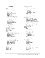 Preview for 275 page of Agilent Technologies E1406A User'S Manual And Scpi Programming Manual