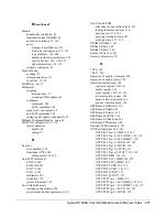 Preview for 279 page of Agilent Technologies E1406A User'S Manual And Scpi Programming Manual