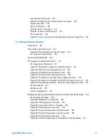 Предварительный просмотр 17 страницы Agilent Technologies E1420B User Manual