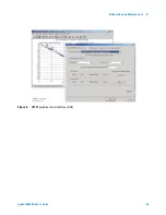 Предварительный просмотр 33 страницы Agilent Technologies E1420B User Manual