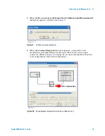 Предварительный просмотр 41 страницы Agilent Technologies E1420B User Manual