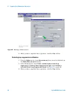 Предварительный просмотр 84 страницы Agilent Technologies E1420B User Manual