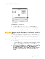 Предварительный просмотр 88 страницы Agilent Technologies E1420B User Manual