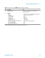 Предварительный просмотр 95 страницы Agilent Technologies E1420B User Manual