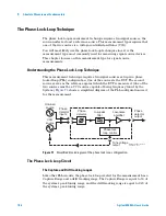 Предварительный просмотр 106 страницы Agilent Technologies E1420B User Manual