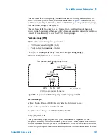 Предварительный просмотр 107 страницы Agilent Technologies E1420B User Manual