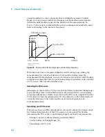 Предварительный просмотр 108 страницы Agilent Technologies E1420B User Manual