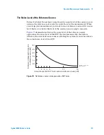 Предварительный просмотр 111 страницы Agilent Technologies E1420B User Manual