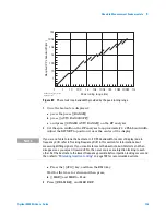 Предварительный просмотр 125 страницы Agilent Technologies E1420B User Manual