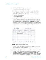 Предварительный просмотр 126 страницы Agilent Technologies E1420B User Manual