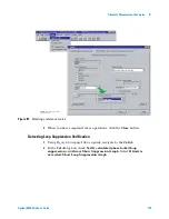 Предварительный просмотр 133 страницы Agilent Technologies E1420B User Manual