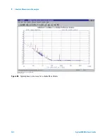 Предварительный просмотр 142 страницы Agilent Technologies E1420B User Manual