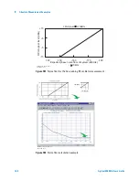 Предварительный просмотр 150 страницы Agilent Technologies E1420B User Manual