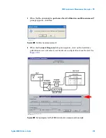 Предварительный просмотр 275 страницы Agilent Technologies E1420B User Manual