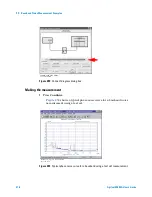 Предварительный просмотр 316 страницы Agilent Technologies E1420B User Manual