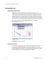 Предварительный просмотр 328 страницы Agilent Technologies E1420B User Manual