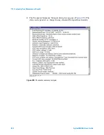 Предварительный просмотр 334 страницы Agilent Technologies E1420B User Manual