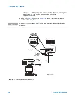 Предварительный просмотр 416 страницы Agilent Technologies E1420B User Manual