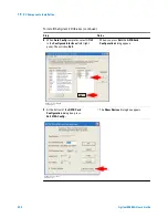 Предварительный просмотр 422 страницы Agilent Technologies E1420B User Manual