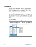 Предварительный просмотр 426 страницы Agilent Technologies E1420B User Manual