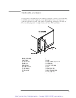 Preview for 4 page of Agilent Technologies E1437A User Manual