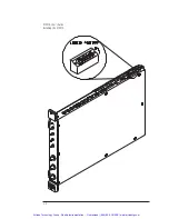 Preview for 15 page of Agilent Technologies E1437A User Manual