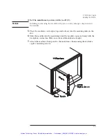 Preview for 16 page of Agilent Technologies E1437A User Manual