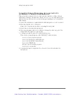 Preview for 21 page of Agilent Technologies E1437A User Manual