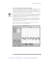 Preview for 24 page of Agilent Technologies E1437A User Manual