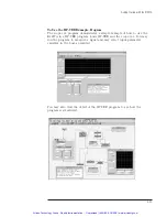 Preview for 32 page of Agilent Technologies E1437A User Manual