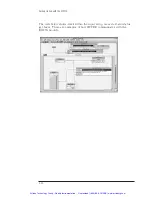 Preview for 33 page of Agilent Technologies E1437A User Manual