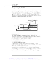 Preview for 35 page of Agilent Technologies E1437A User Manual