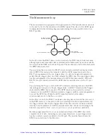 Preview for 38 page of Agilent Technologies E1437A User Manual