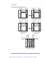 Preview for 43 page of Agilent Technologies E1437A User Manual