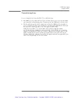 Preview for 46 page of Agilent Technologies E1437A User Manual