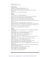 Preview for 53 page of Agilent Technologies E1437A User Manual