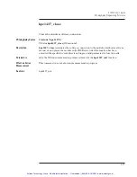 Preview for 64 page of Agilent Technologies E1437A User Manual