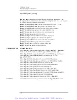 Preview for 67 page of Agilent Technologies E1437A User Manual