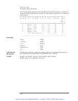 Preview for 71 page of Agilent Technologies E1437A User Manual