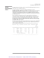 Preview for 76 page of Agilent Technologies E1437A User Manual