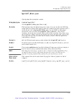 Preview for 78 page of Agilent Technologies E1437A User Manual