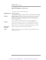 Preview for 79 page of Agilent Technologies E1437A User Manual