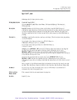 Preview for 82 page of Agilent Technologies E1437A User Manual