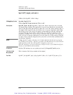 Preview for 83 page of Agilent Technologies E1437A User Manual