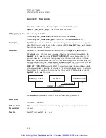 Preview for 91 page of Agilent Technologies E1437A User Manual