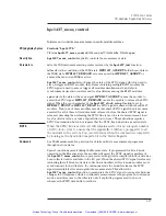 Preview for 94 page of Agilent Technologies E1437A User Manual