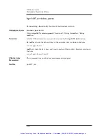 Preview for 101 page of Agilent Technologies E1437A User Manual