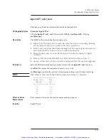 Preview for 102 page of Agilent Technologies E1437A User Manual