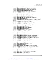 Preview for 116 page of Agilent Technologies E1437A User Manual